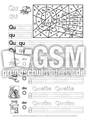 96-DaZ-AB-zum-Qu.pdf